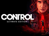 O premiado jogo AAA, Control Ultimate Edition, chega à App Store.
