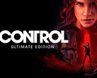 O premiado jogo AAA, Control Ultimate Edition, chega à App Store.