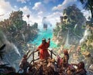 O Corsair Cove será lançado em 31 de julho de 2026, exclusivamente para PC.