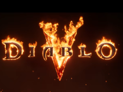 O Diablo 5 tem a chance de dar uma reviravolta na franquia, mas isso exigirá um trabalho árduo