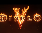 O Diablo 5 tem a chance de dar uma reviravolta na franquia, mas isso exigirá um trabalho árduo