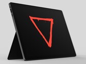 Você estaria interessado em comprar uma Eve V de segunda geração? (Fonte de imagem: Eve Distribution)