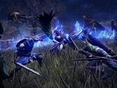 Data de lançamento de Elden Ring Nightreign confirmada para 30 de maio de 2025 (Fonte da imagem: PlayStation.Blog)