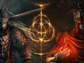 Imagem principal de Elden Ring: Tarnished Edition para o Nintendo Switch 2.