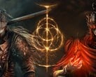 Imagem principal de Elden Ring: Tarnished Edition para o Nintendo Switch 2.