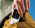 A Fosi Audio adota o design de um Apple iPod Nano.