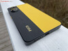 Xiaomi Poco X7 Pro (Fonte da imagem: Manuel Masiero)