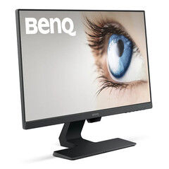 (Fonte da imagem: BenQ)