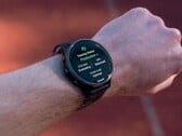 O Forerunner 970 da Garmin está recebendo a versão beta 17.30