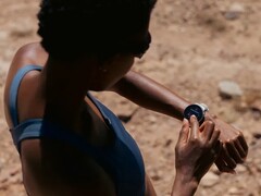 O Garmin Forerunner 955 está agora recebendo a versão 17.24 do software público. (Fonte da imagem: Garmin)