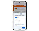 Google Wallet leva identidades digitais para mais estados dos EUA (Fonte da imagem: Antony Muchiri)