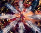 Greedland finalmente chegou ao lançamento completo depois de passar quase dois anos em acesso antecipado. Na foto, uma captura de tela do jogo. (Fonte da imagem: Steam)