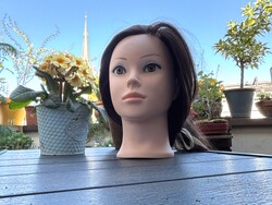 Gravação da câmera frontal