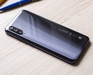 O Mi A3 marca o adeus de Xiaomi ao programa Android One. (Fonte: NextPit)