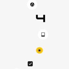 O Nothing OS 4 está prestes a ser lançado. (Fonte da imagem: Nothing)