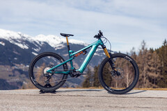 O NOX Amplifier P2 vem com a 