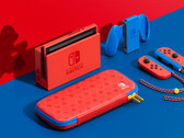 O Nintendo Switch 2 pode não ser lançado antes de março de 2025 (Fonte da imagem: Nintendo)