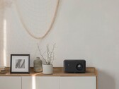 O projetor Photon Life PK31 da Optoma (na foto) já está disponível. (Fonte da imagem: Optoma)