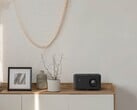 O projetor Photon Life PK31 da Optoma (na foto) já está disponível. (Fonte da imagem: Optoma)
