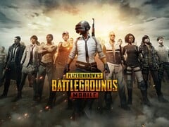 PUBG Mobile Versão 4.4 Hero's Crown transforma Erangel com a mitologia grega em 12 de maio, introduzindo a Ilha Nimbus, uma luta contra o chefe Centauro e o crossover do anime Blue Lock.