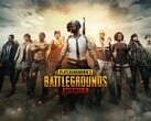 PUBG Mobile Versão 4.4 Hero's Crown transforma Erangel com a mitologia grega em 12 de maio, introduzindo a Ilha Nimbus, uma luta contra o chefe Centauro e o crossover do anime Blue Lock.