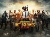 PUBG Mobile Versão 4.4 Hero's Crown transforma Erangel com a mitologia grega em 12 de maio, introduzindo a Ilha Nimbus, uma luta contra o chefe Centauro e o crossover do anime Blue Lock. 
