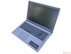 Acer Aspire 5 A515-56-511A