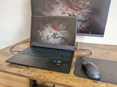 Análise do laptop HP Omen 16: Uma boa escolha para gamers mesmo com o Zen 4