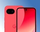 O Pixel 10a agora custa mais do que no lançamento.