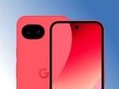 O Pixel 10a agora custa mais do que no lançamento.
