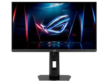(Fonte da imagem: Asus)