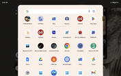 Análise do Google Pixel Tablet