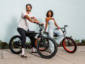A Solé Bicycles lançou a e-24, seu primeiro modelo elétrico. (Fonte da imagem: Solé Bicycles)