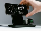 Android em breve, os smartphones terão um modo de espera como o iPhone Apple. (Fonte da imagem: Nomad)