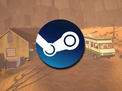 O recém-lançado simulador de tráfico de drogas Schedule I está recebendo críticas 