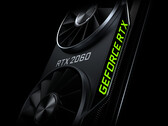 O RTX 2060 12 GB deu um passo mais próximo de ser lançado. (Fonte de imagem: NVIDIA) 