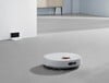 O Xiaomi Robot Vacuum S40C. (Fonte da imagem: Xiaomi)