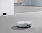 O Xiaomi Robot Vacuum S40C (foto) pode estar a caminho da Europa. (Fonte da imagem: Xiaomi)