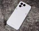 Fairphone 6. (Fonte da imagem: Daniel Schmidt)