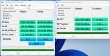 SSD AS