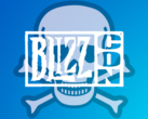 A BlizzCon 2021 está oficialmente morta. (Imagem via BlizzCon com edições)