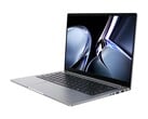 A Chuwi agora oferece o CoreBook Air com um SoC Intel.