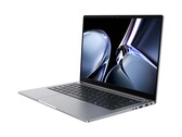 A Chuwi agora oferece o CoreBook Air com um SoC Intel.