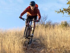 Dois novos sistemas de medidores de potência já estão disponíveis. (Fonte da imagem: Garmin)