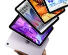 Ao que tudo indica, o Redmi K Pad será comercializado como uma alternativa mais competente ao iPad Mini 7 da Apple. (Fonte da imagem: Apple)
