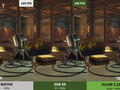 Nvidia Jan 14 Game Ready Driver traz suporte DLDSR. (Fonte de imagem: Nvidia)