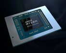 7 nm AMD Ryzen 7 4800U é tão rápido quanto o Core i9-9880H de 14 nm e na metade do TDP, mas há uma grande captura (Fonte de imagem: AMD)