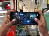 O Snapdragon 6 Gen 4 agora é oficial (fonte da imagem: Qualcomm)