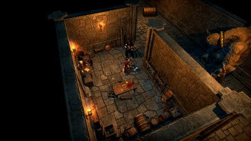 (Fonte da imagem: Steam)