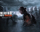 The Last Of Us Part 2 pode ser anunciado para PC em breve (imagem via Sony)